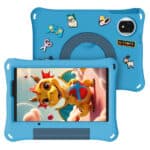 ULEFONE tablet