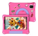 ULEFONE tablet