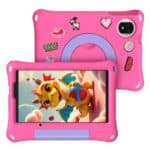 ULEFONE tablet