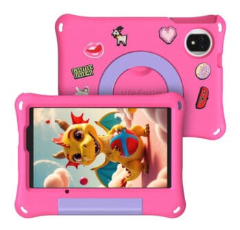 ULEFONE tablet