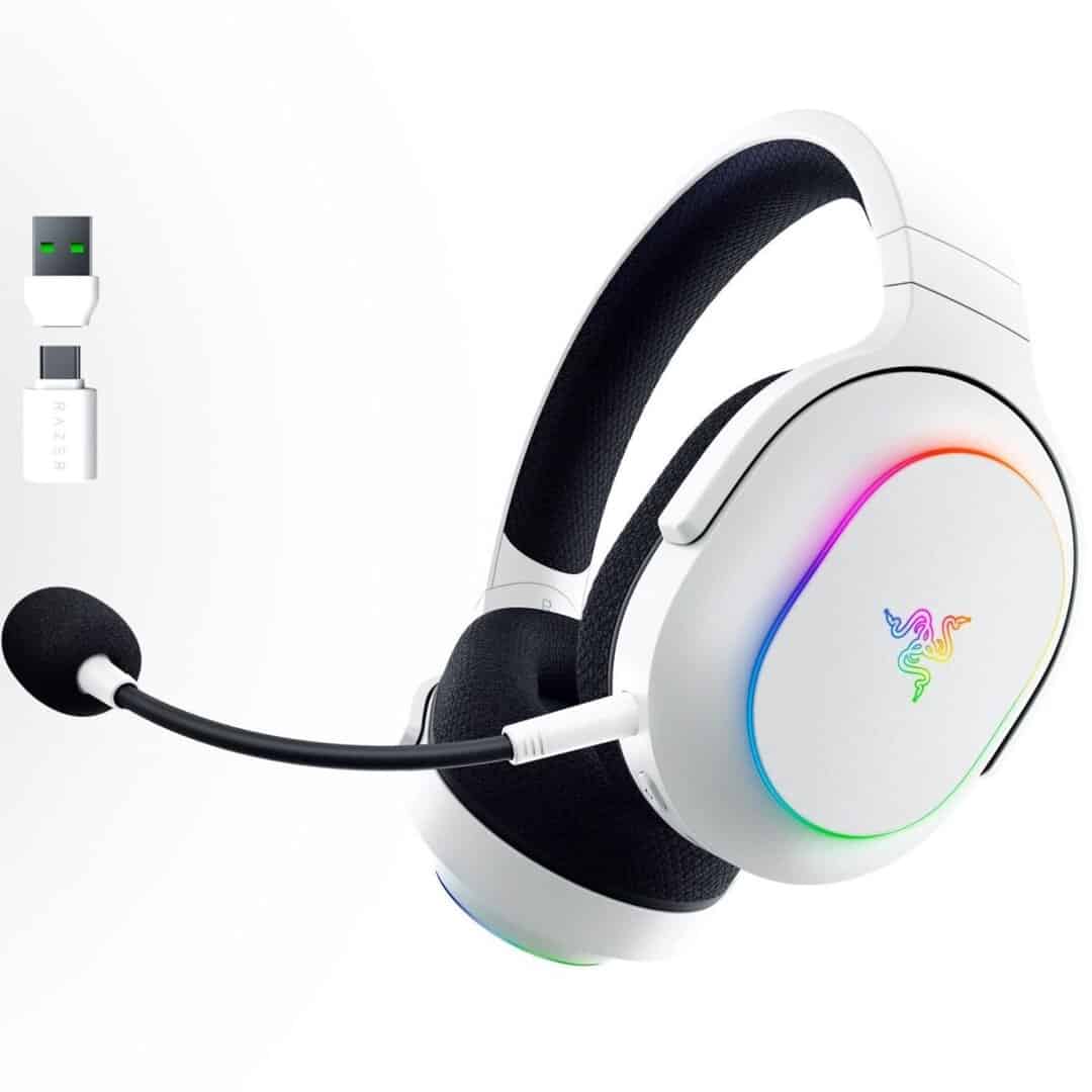 Razer 