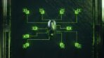 Razer BASILISK V3 – RGB – Ergonomic FPS Gaming Mouse – Wired – Optical Switches - Image 4