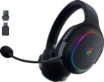Razer 