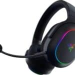 Razer 