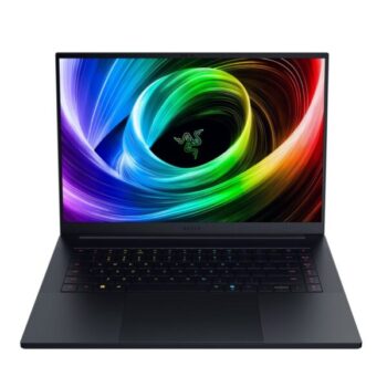 Razer 