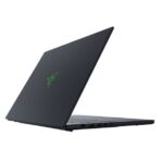 Razer Blade 16 (S11-NT/QHD+ 240Hz OLED/Ryzen AI 9 365/32GB/RTX 5070 Ti/1TB) - Image 3