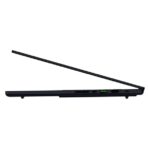 Razer Blade 18 (K11-NT/Dual UHD+ 240Hz|FHD+ 440Hz/Ultra 9 275HX/32GB/RTX 5070 Ti/1TB) - Image 2