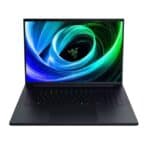 Razer 