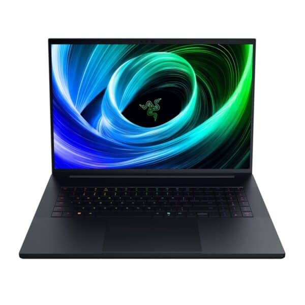 Razer 