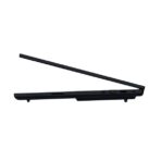 Razer Blade 18 (K11-NT/Dual UHD+ 240Hz|FHD+ 440Hz/Ultra 9 275HX/32GB/RTX 5080/1TB) - Image 3