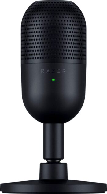 Razer SEIREN V3 MINI BLACK
