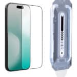 NILLKIN tempered glass