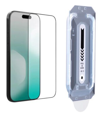 NILLKIN tempered glass