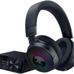 Razer 