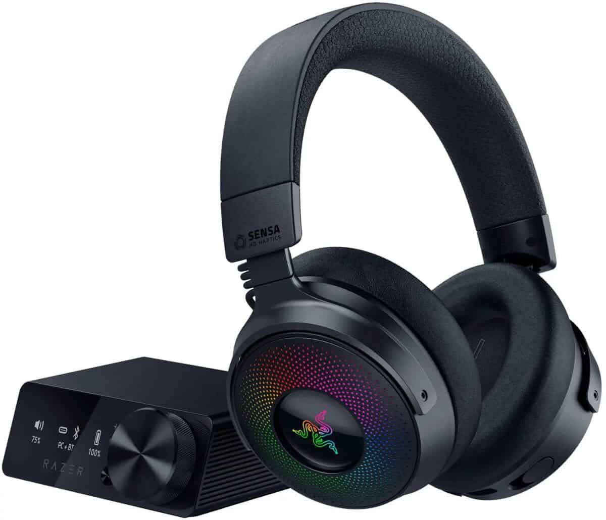 Razer 