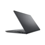 Dell 15 DC15255|R57530U|16|512|W11P|3YP - Image 6