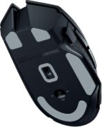 Razer BASILISK V3 X HYPERSPEED – Wireless Gaming Mouse – 265h Battery – RGB – 18K DPI - Image 5