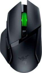Razer 