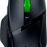 Razer 