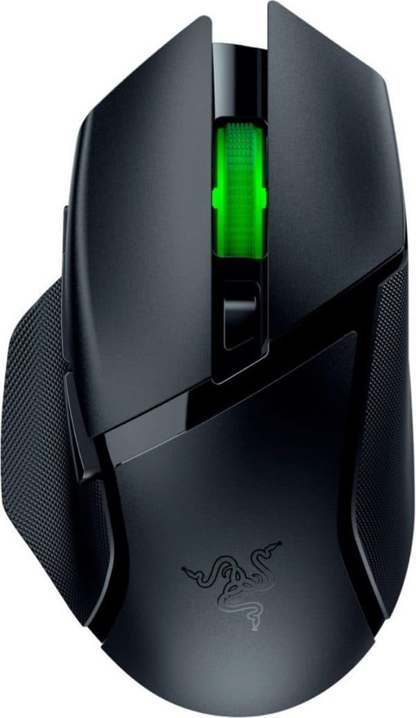 Razer 