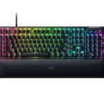 Razer 