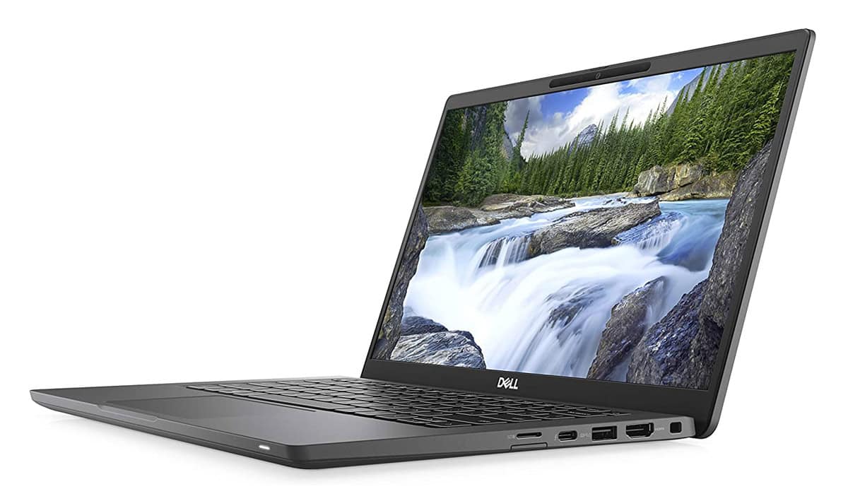 DELL