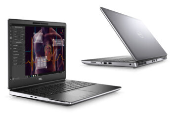 DELL