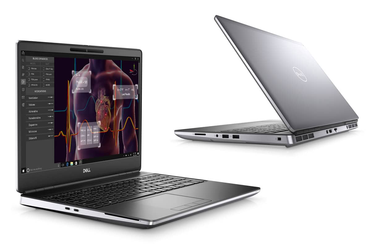 DELL