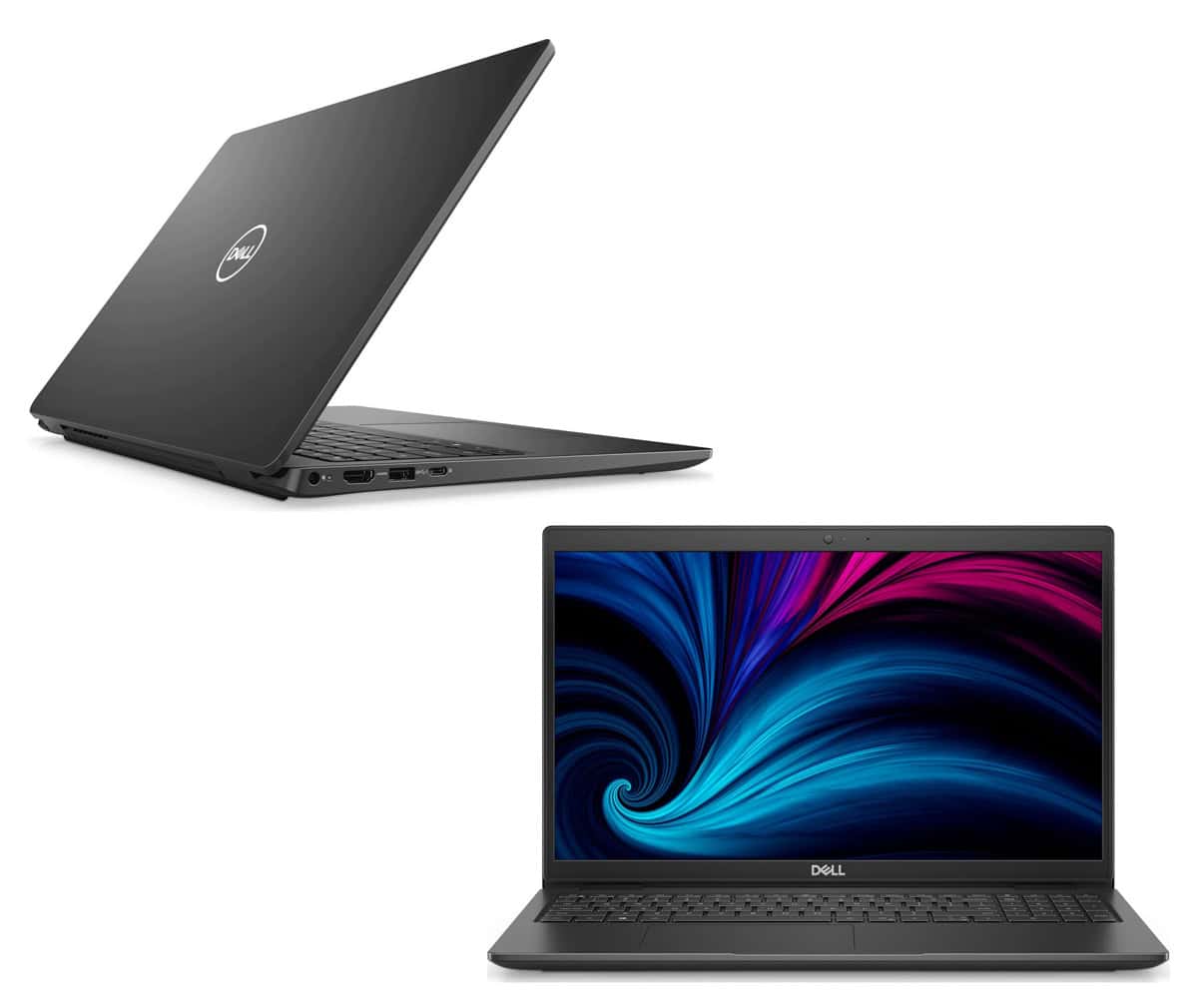 DELL
