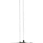 POWERTECH LED φωτιστικό οροφής