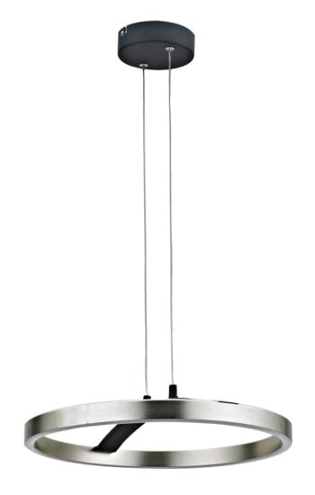POWERTECH LED φωτιστικό οροφής