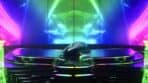 Razer BASILISK V3 – RGB – Ergonomic FPS Gaming Mouse – Wired – Optical Switches - Image 7