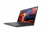 Dell 15 DC15255|R57530U|16|512|W11P|3YP - Image 11