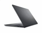 Dell 15 DC15255|R57530U|16|512|W11P|3YP - Image 9