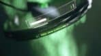 Razer BASILISK V3 – RGB – Ergonomic FPS Gaming Mouse – Wired – Optical Switches - Image 5