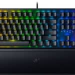 Razer 