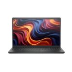 Dell 15 DC15255|R57530U|16|512|W11P|3YP - Image 8