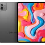 TECLAST tablet