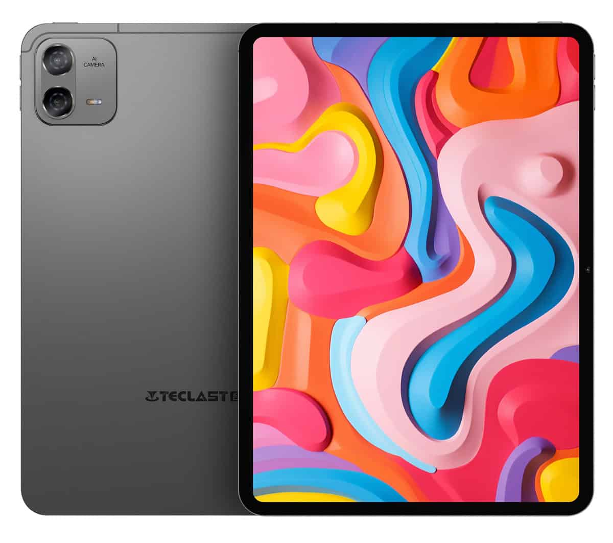 TECLAST tablet