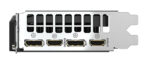 GIGABYTE VGA NVIDIA GeForce RTX 5050 GV-N5050WF2OC-8GD, GDDR6 8GB, 128bit - Image 2