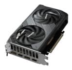 GIGABYTE VGA NVIDIA GeForce RTX 5050 GV-N5050WF2OC-8GD, GDDR6 8GB, 128bit