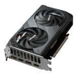 GIGABYTE VGA NVIDIA GeForce RTX 5050 GV-N5050WF2OC-8GD, GDDR6 8GB, 128bit
