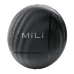 MILI smart tag