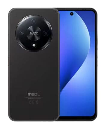 MEIZU