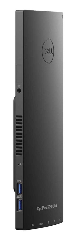 DELL