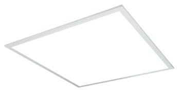 POWERTECH LED