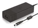 POWERTECH