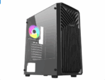 Quest Play Ryzen 5 5700X - Image 2