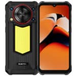 OUKITEL