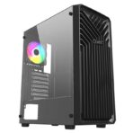 Quest Play Ryzen 5 5700X